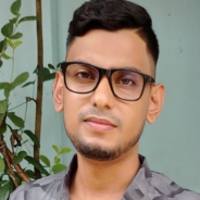 Habibur Rahman