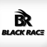 Black Race