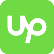 Upwork